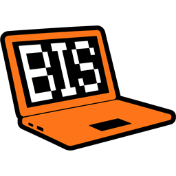 Barton IT Solutions logo